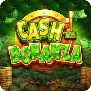 Cash Bonanza