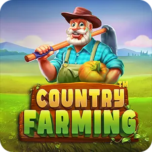 Country Farming