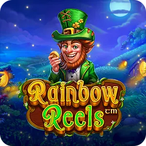 Rainbow Reels