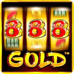 888 Gold