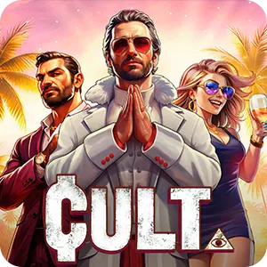 CULT
