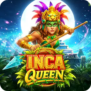 Inca Queen