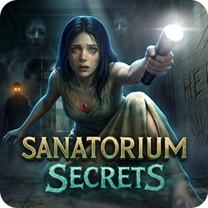 Sanatorium Secrets