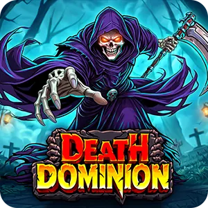 Death Dominion
