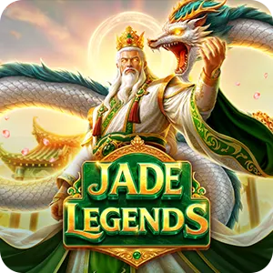 Jade Legends