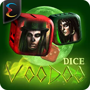 Voodoo Dice
