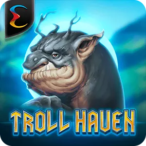 Troll Haven