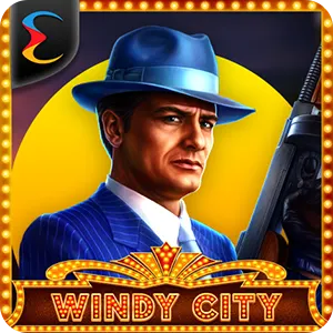 Windy City