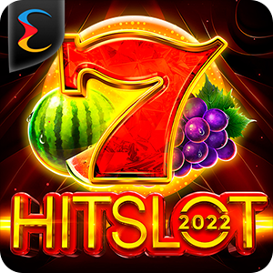 2022 Hit Slot
