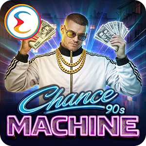 Chance Machine 90s