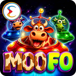 MooFO