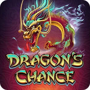Dragon's Chance