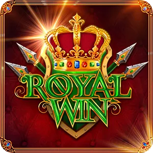 Royal Win