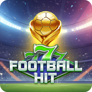 777 Football Hit