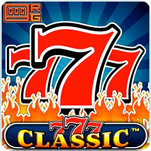 777 Classic