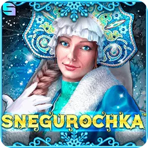 Snegurochka