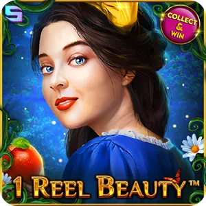 1 Reel Beauty