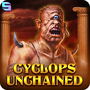 Cyclops Unchained