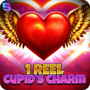 1 Reel - Cupid's Charm