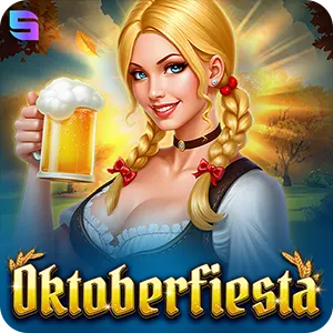 Oktoberfiesta