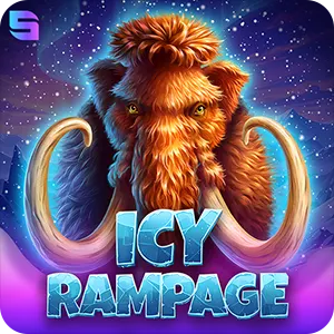 Icy Rampage