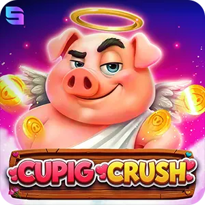 Cupig Crush