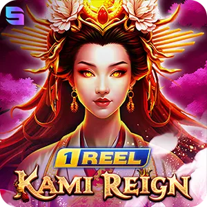 1 Reel Kami Reign
