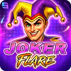 Joker Flare