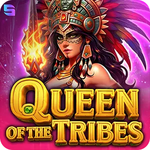 Queen of the Tribes