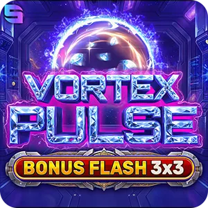 Vortex Pulse