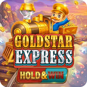 Goldstar Express