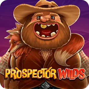 Prospector Wilds