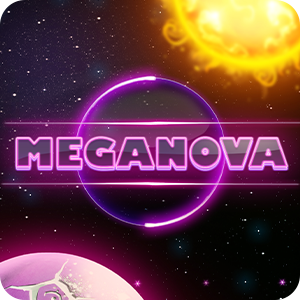 Meganova
