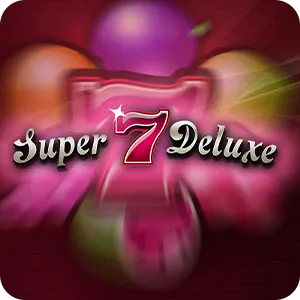 Super 7 Deluxe