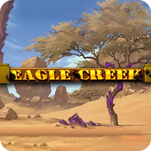 Eagle Creek