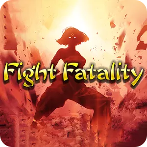 Fight Fatality