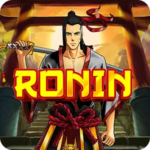 Ronin