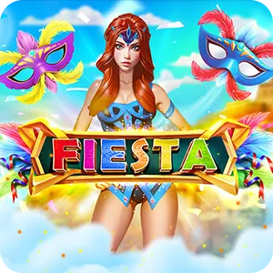 Fiesta