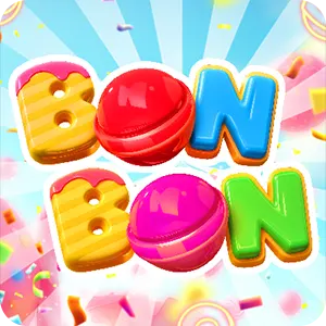 Bon Bon