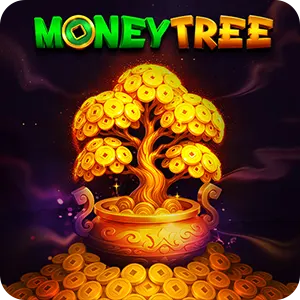 Money Tree