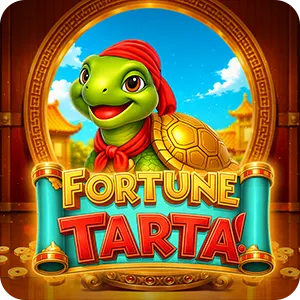 Fortune Tarta