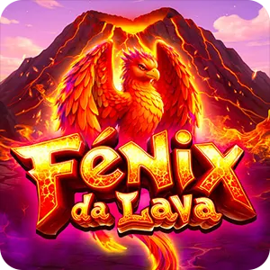 Fenix da Lava