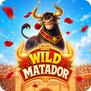 Wild Matador