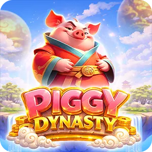 Piggy Dynasty