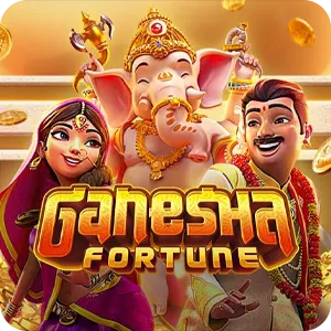 Ganesha Fortune