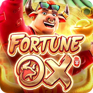 Fortune Ox