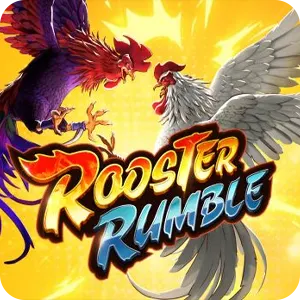 Rooster Rumble