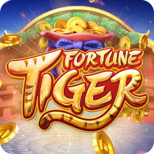 Fortune Tiger