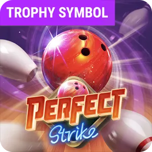 Perfect Strike
