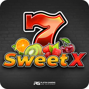 SweetX